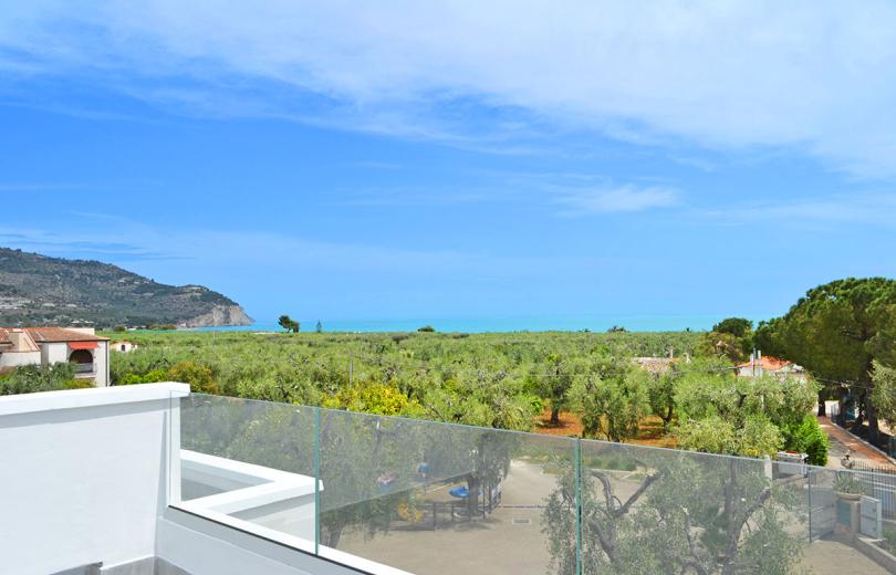 torredelporto it summer-holiday-2019-in-mattinata-in-hotel-residence-with-swimming-pool-in-the-gargano-national-park-n2 013